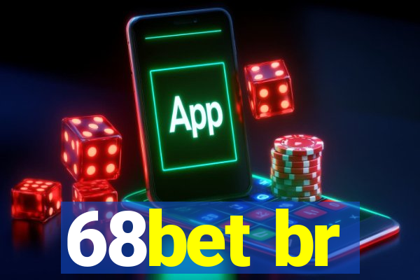 68bet br